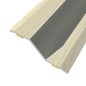 R-014 Level difference 8-14 mm adhesive