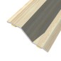 R-014 Level difference 8-14 mm adhesive