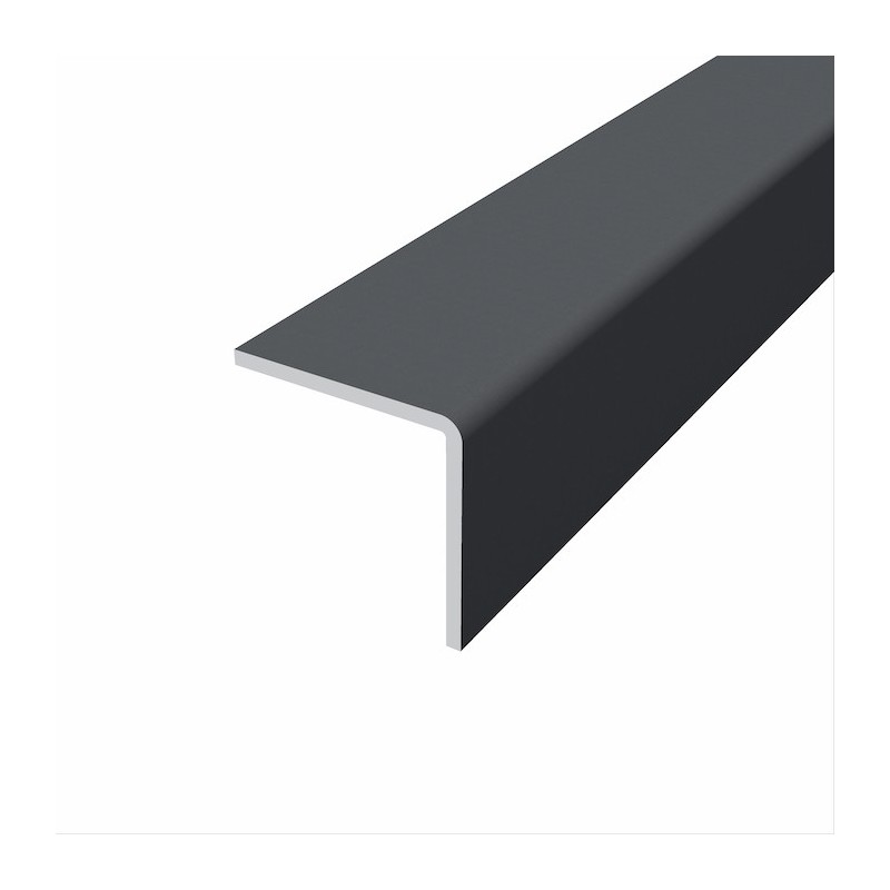 R-022 Angle métal 15x15 mm