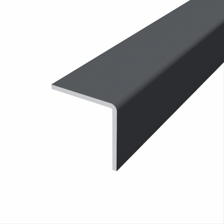 Angle métal 15x15 mm réf. 020/270