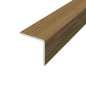 R-020 Angle métal 20x20 mm
