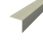 R-020 Angle métal 20x20 mm