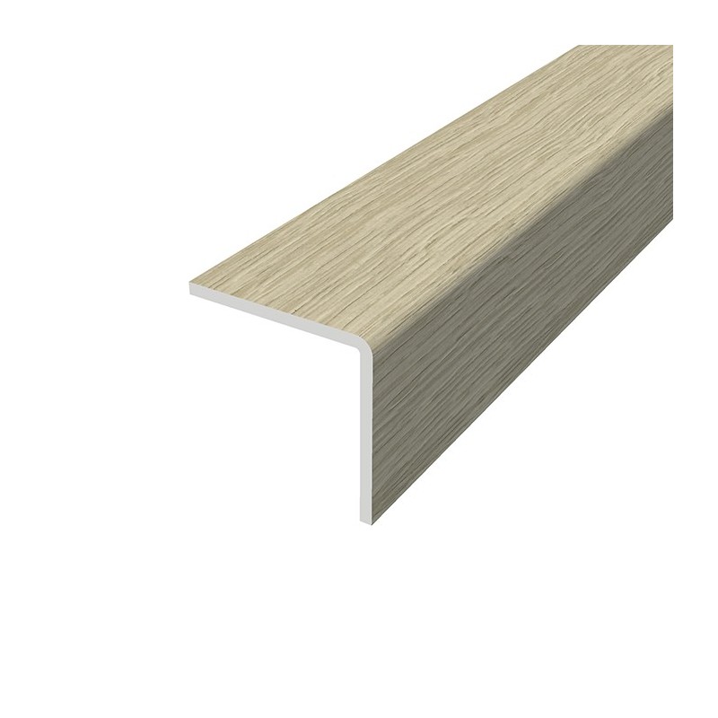 R-020 Angle métal 20x20 mm