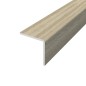 R-020 Angle métal 20x20 mm