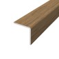 R-020 Angle métal 20x20 mm