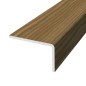 R-027 Angle métal 25x15 mm