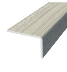 Angle métal 25x15 mm réf. 027/270