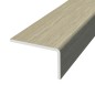 R-027 Angle métal 25x15 mm