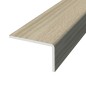 R-027 Angle métal 25x15 mm