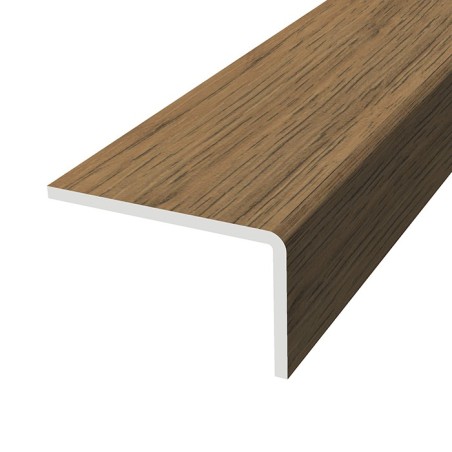 Angle métal 25x15 mm réf. 027/270
