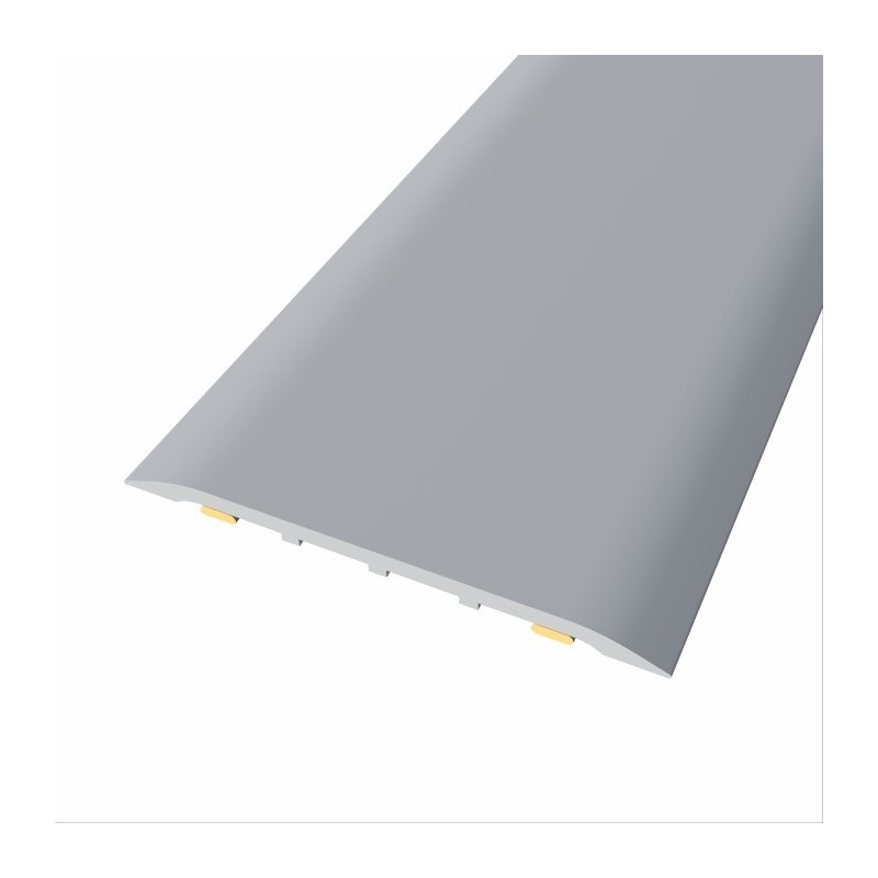 R-362 Barre de seuil 60 mm adhésif