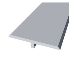 copy of R-346 T profile 25 mm