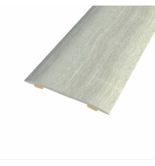 Barre de seuil 40 mm réf. 370 adhésif