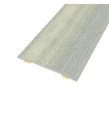 Barre de seuil 40 mm réf. 370 adhésif