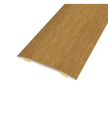 Barre de seuil 40 mm réf. 370 adhésif