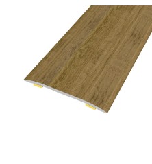 Barre de seuil 40 mm réf. 370 adhésif