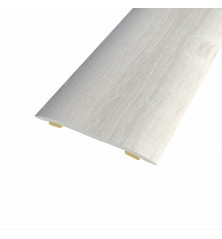 S5