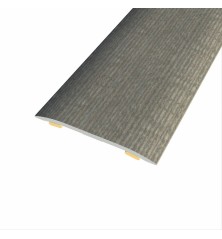Barre de seuil 40 mm réf. 370 adhésif