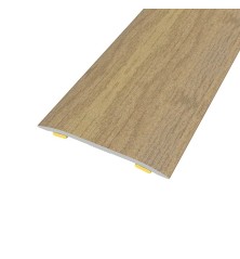 Barre de seuil 40 mm réf. 370 adhésif