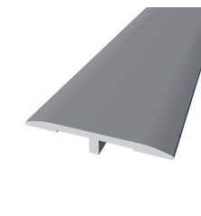 Perfil T 14 mm ref. 320