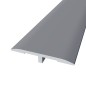 R-361 Perfil T 20 mm