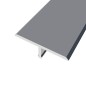 R-346 Perfil T 25 mm