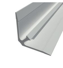 R-343 Inner angle of 5 mm