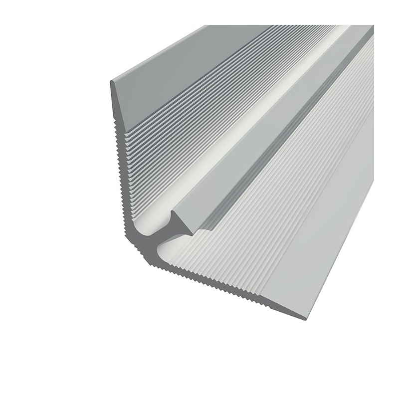 R-343 Angle intérieur 5 mm