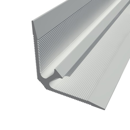 R-343 Inner angle of 5 mm