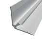 R-343 Inner angle of 5 mm