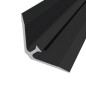 R-343 Inner angle of 5 mm