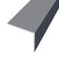 R-N04 Angle aluminium 30x30x1,3 mm