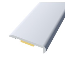 Stair nose ref. 417/300