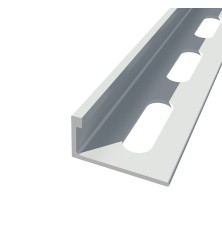 C06 Profil for tiles 10 mm