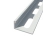 C06 Profil for tiles 10 mm