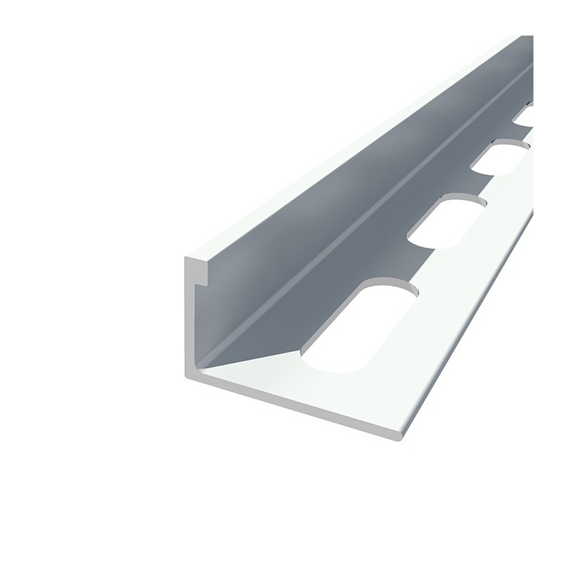 36B Profil for tiles 12 mm