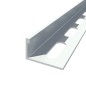 36B Profil for tiles 12 mm