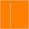 Inox Series skirtings