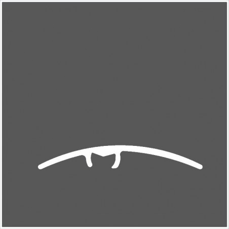 Mismo diferente nivel