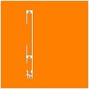 Office Series skirtings