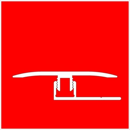 Junta de dilatación