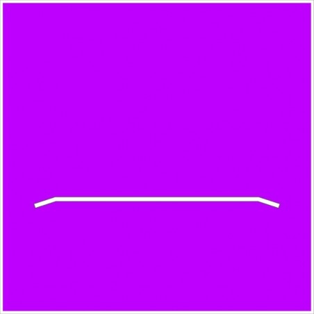 Breite Profile