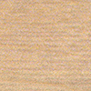 AA 100.jpg