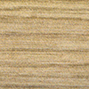 AB 100.jpg