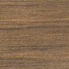 AV 100.jpg