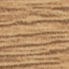 B6.jpg