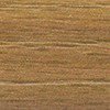 U6 100.jpg