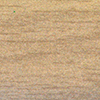 Z4 100.jpg