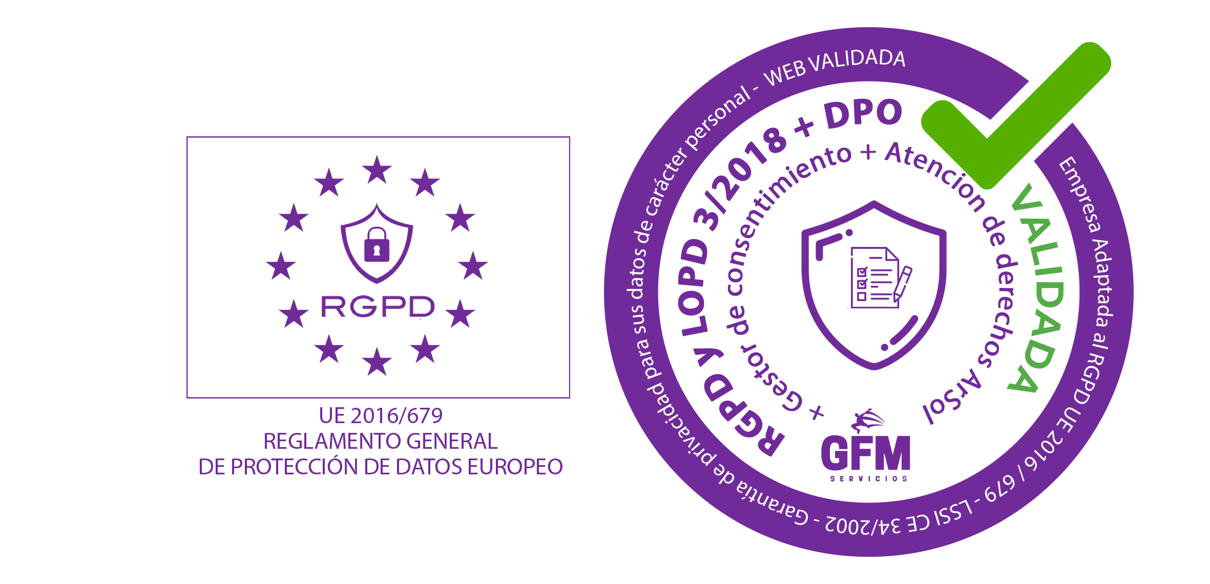 SELLO_GFM_MORADO%20(1).png